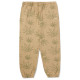 Huf Ανδρικό παντελόνι φόρμας Plantlife Fleece Pants